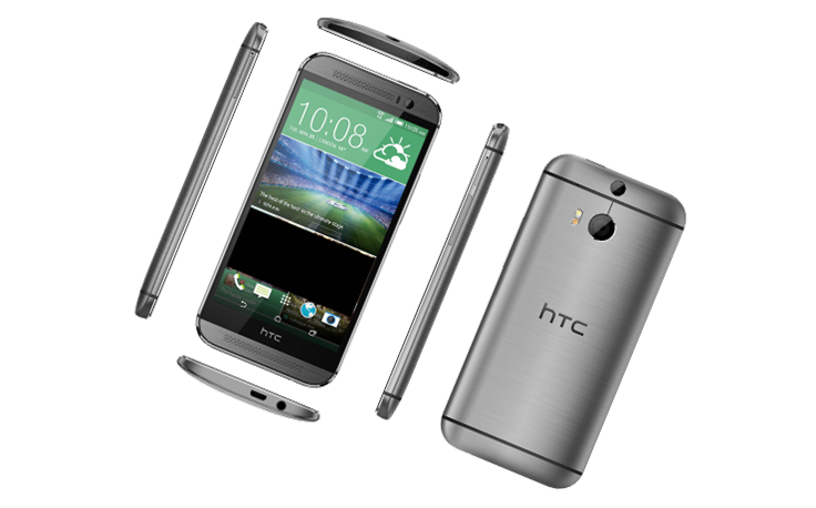 htc-one-m8.png